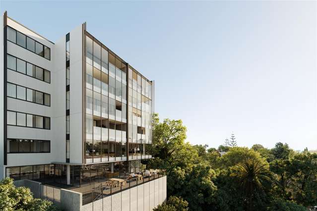 1 Cook Street Hamilton_3