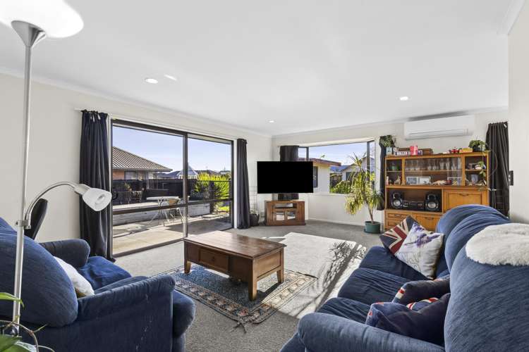 67 Kingsford Drive_2