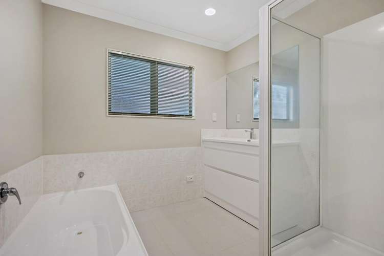 6 Chadlington Avenue Henderson_15