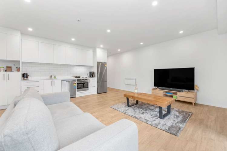 102, 7C Hinaki Street Pt England_5