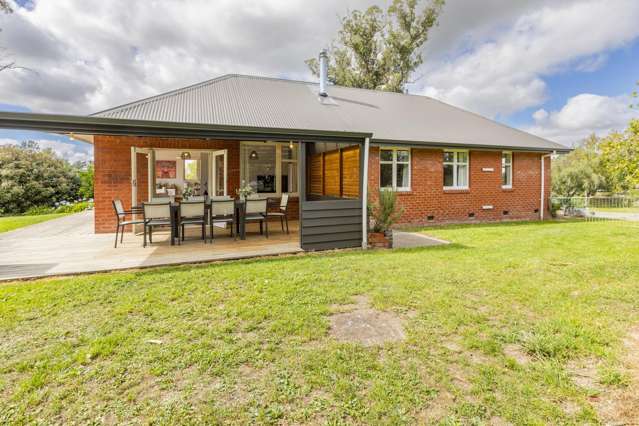 36 Tamumu Road Waipawa_1