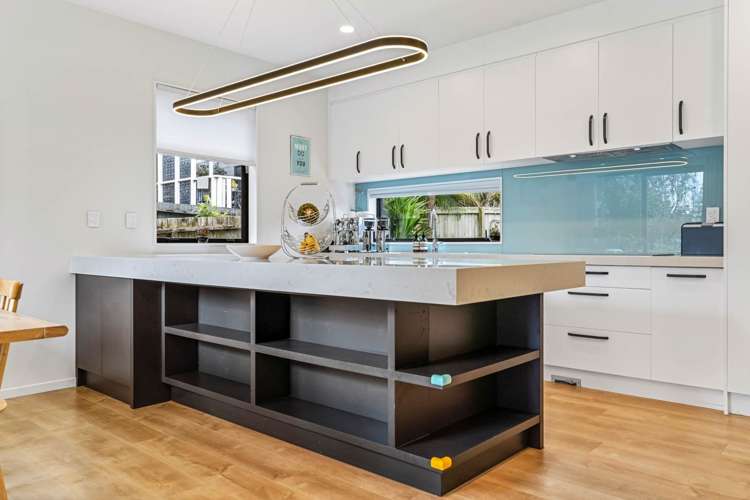 4a Euston Road Sandringham_12