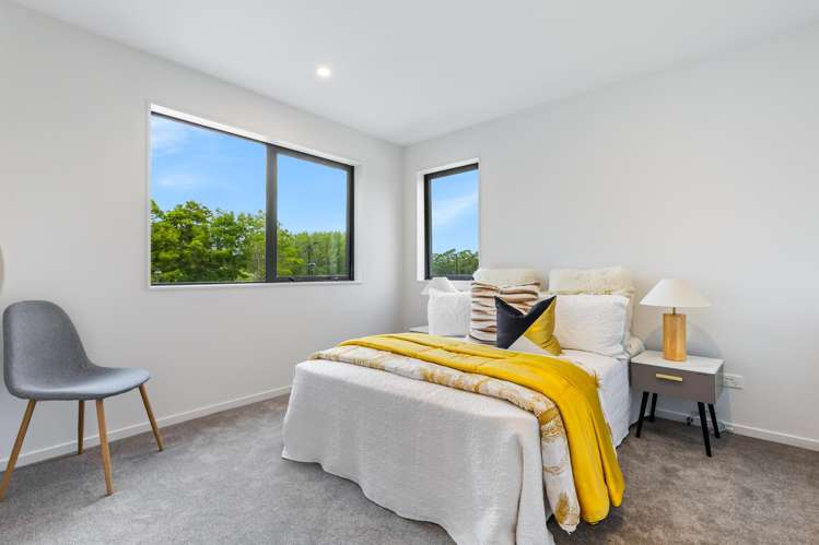 1/299 Te Taruna Drive Milldale_10