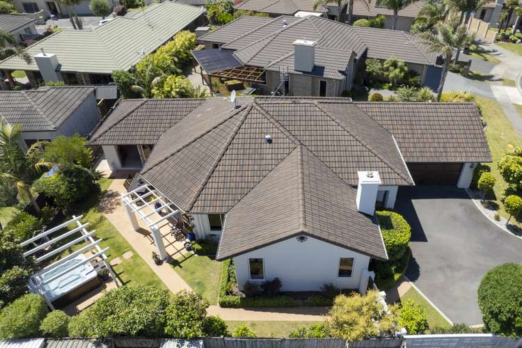 11 Santa Maria Key Papamoa_33