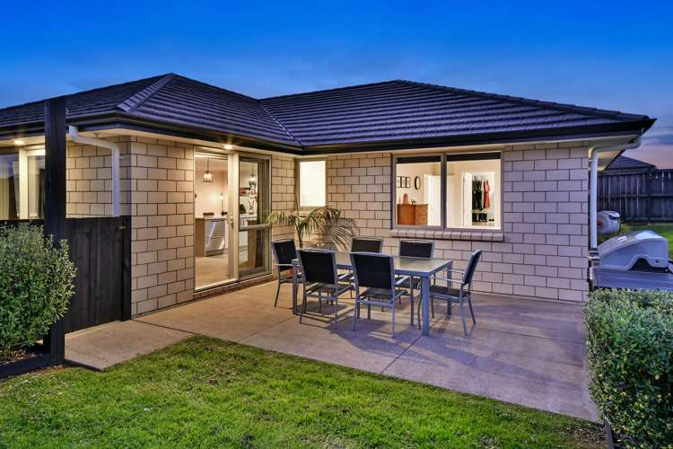 1 Westmuir Crescent Pokeno_14