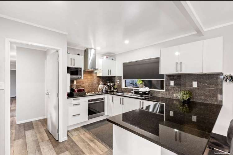 94 Jellicoe Road Manurewa_10