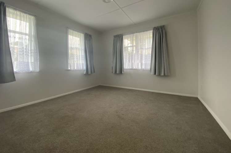 4 Hayle Street 11441_4