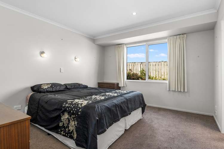 57 North Crest Drive Onerahi_7