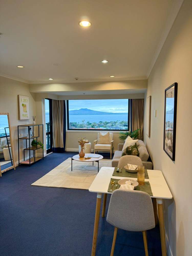 812/9-17 Byron Avenue Takapuna_1