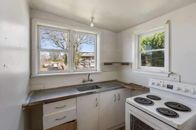 139a Rangatira Drive Mangakino_3
