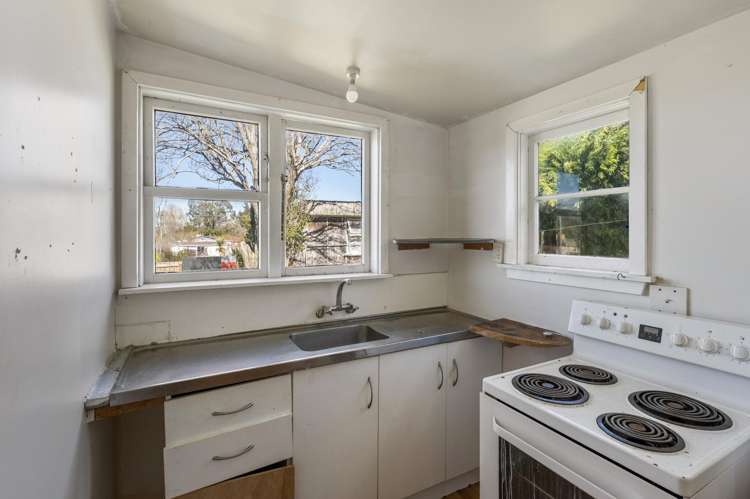 139a Rangatira Drive Mangakino_3
