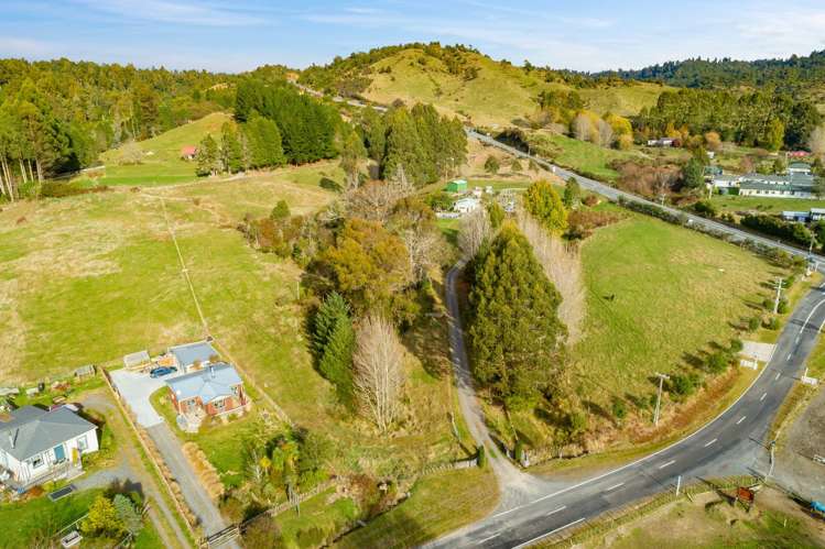 12 Raurimu Road Owhango_11