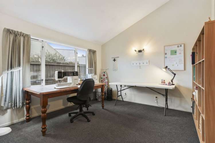 25 Autumn Place Mairehau_13