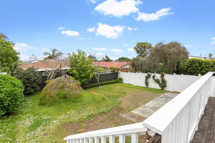 147 Campbell Road One Tree Hill_12