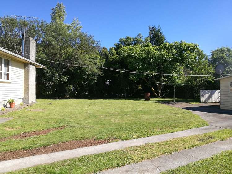 10 Churchill Crescent Featherston_10