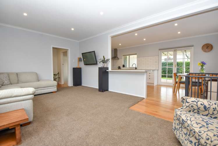 2 Fairbrother Street Carterton_7