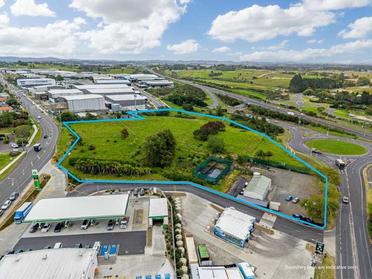 177 Brigham Creek Road Hobsonville_2