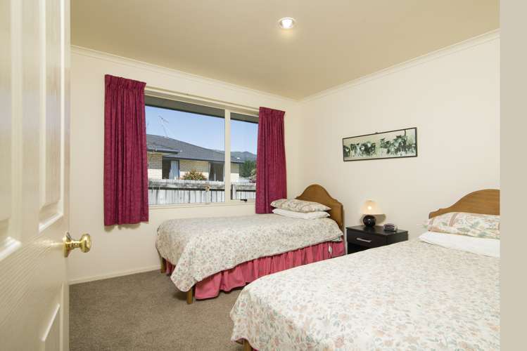 5 Admiralty Place Waikawa_12