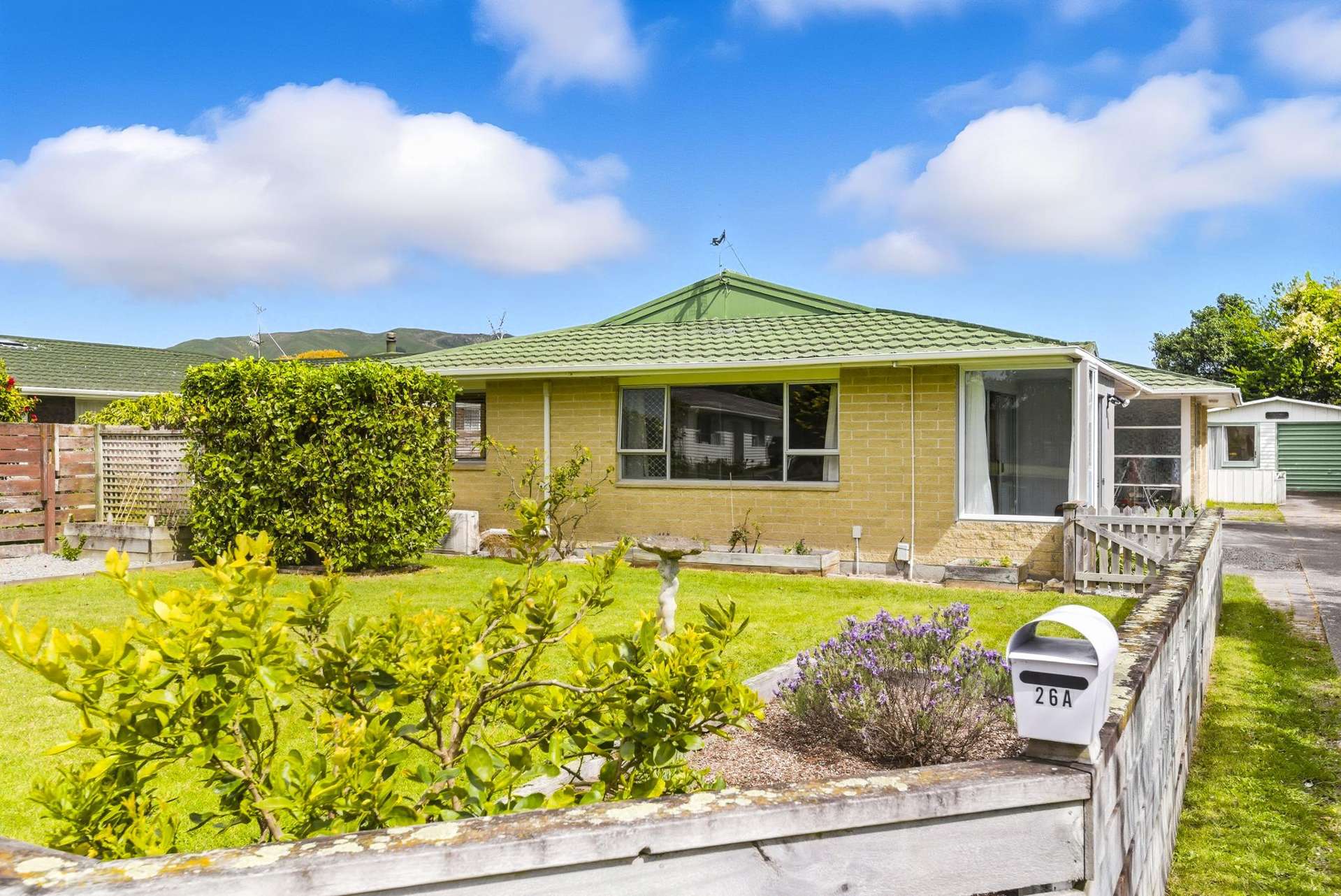 26a Matai Street Waikanae_0