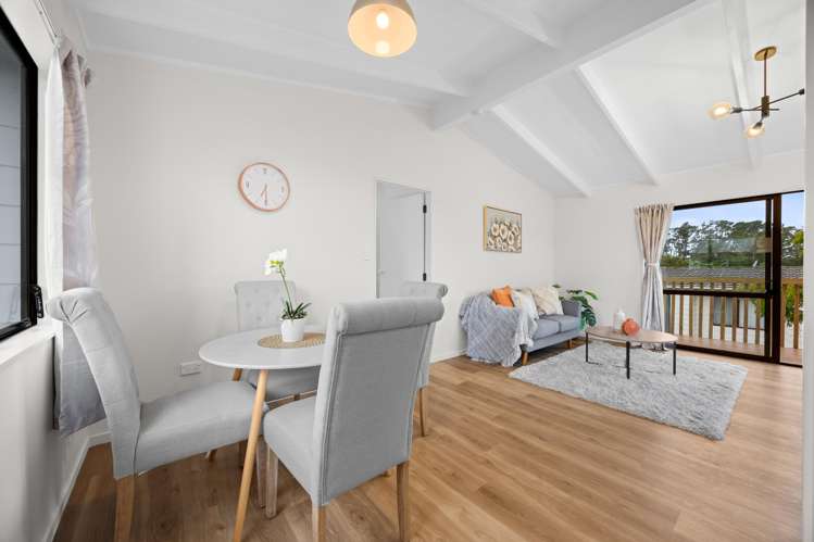 30 Aldern Road Massey_8