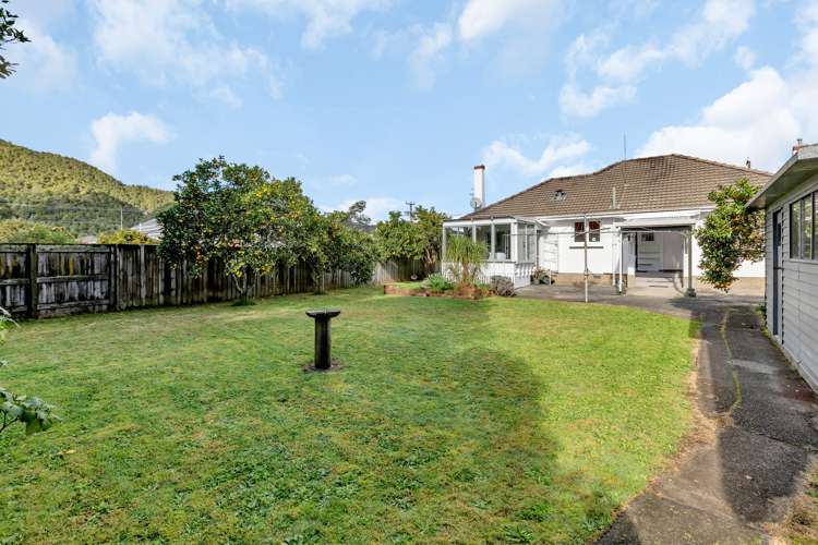 13 Mair Street Regent_18