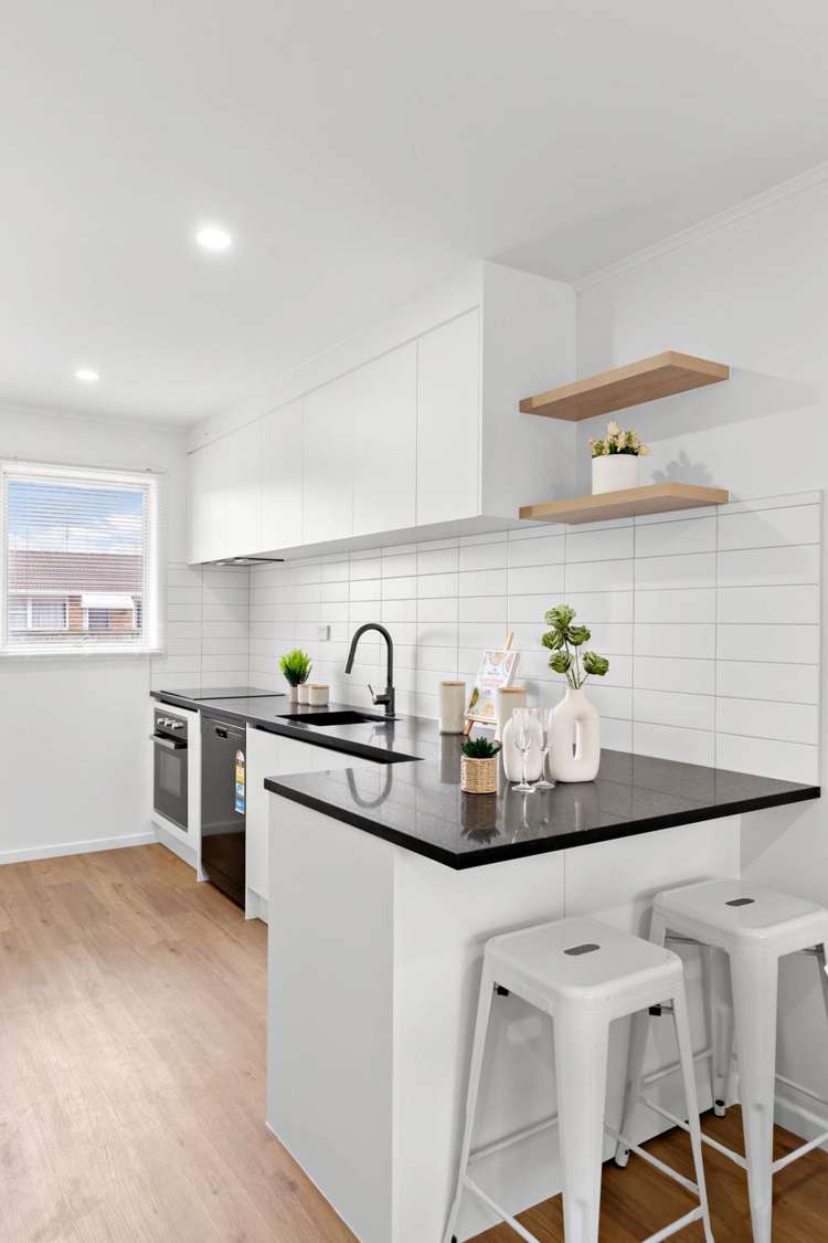 5/97 Symonds Street Royal Oak_16