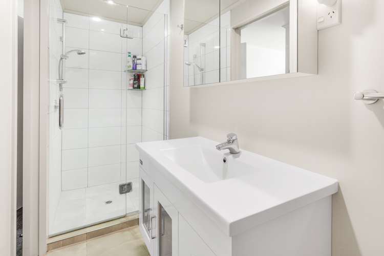 31 Mcghie Road Kihikihi_21