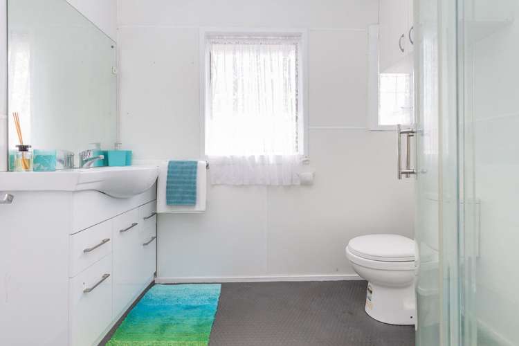 69d Princes Street Otahuhu_9