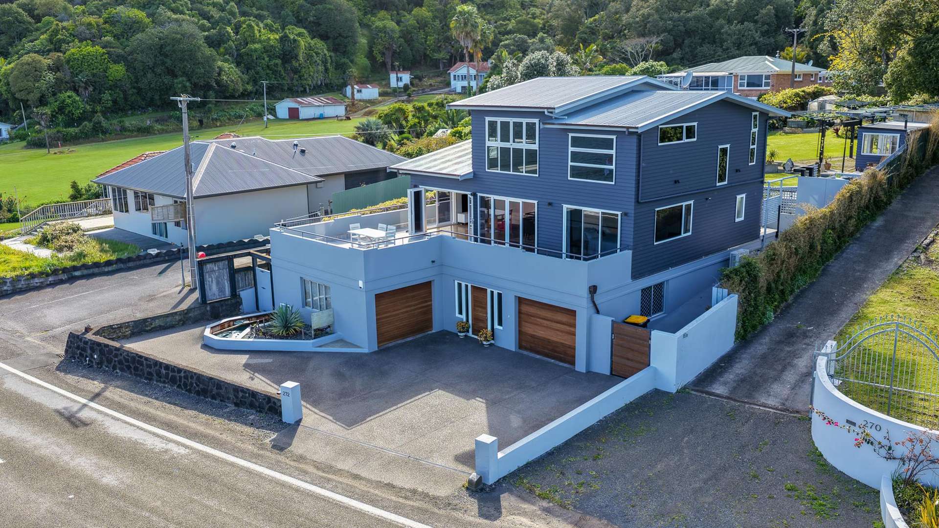 272 Thames Coast Road Thames_0