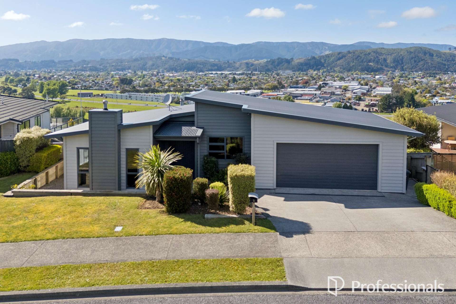31 Riverstone Drive Riverstone Terraces_0