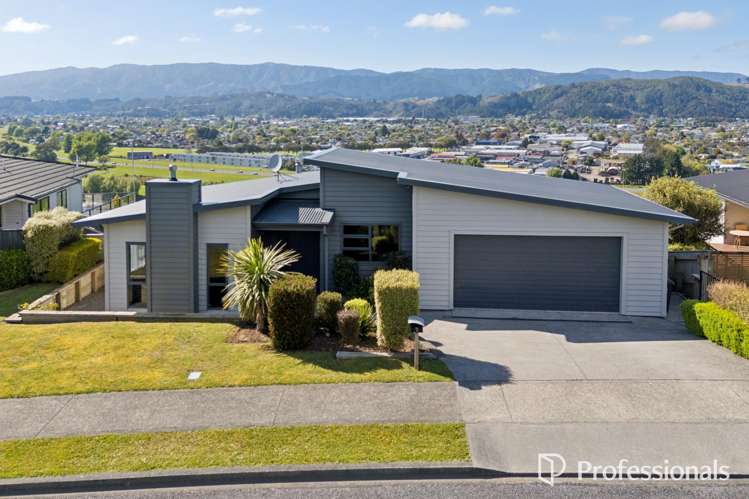 31 Riverstone Drive_0