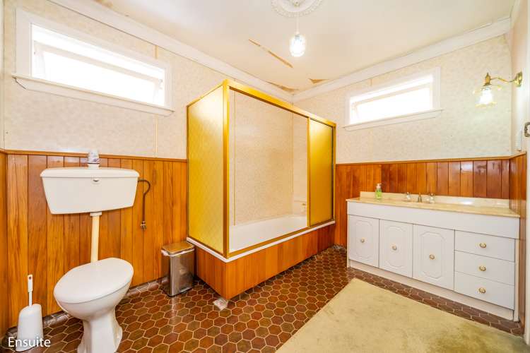 52 Brentwood Street Trentham_15