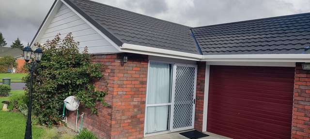 Flat 1/18 Rosebank Avenue Kelvin Grove_1