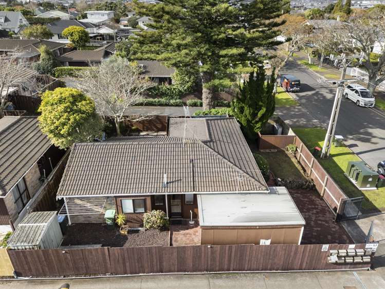 110X Grey Street Onehunga_10