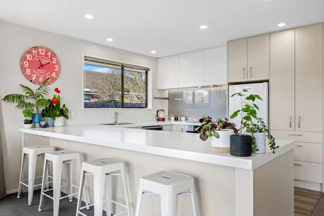 5 Colchester Place Templeton_2