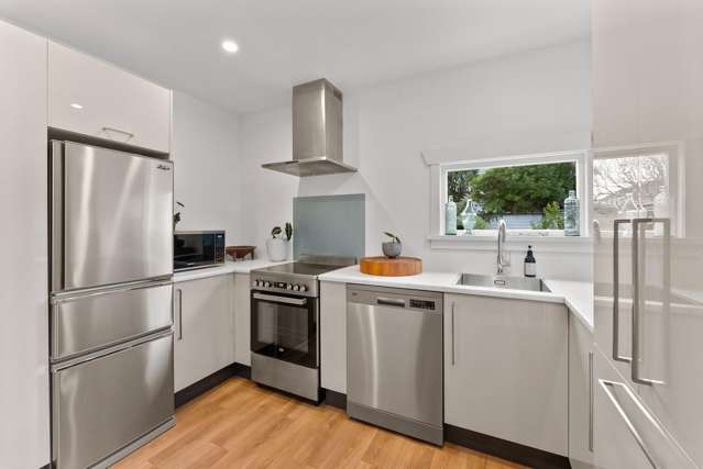 94 Hine Street New Plymouth Central_4