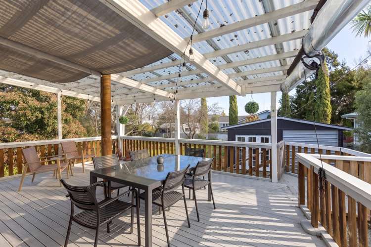 11 Totara Street Masterton_13