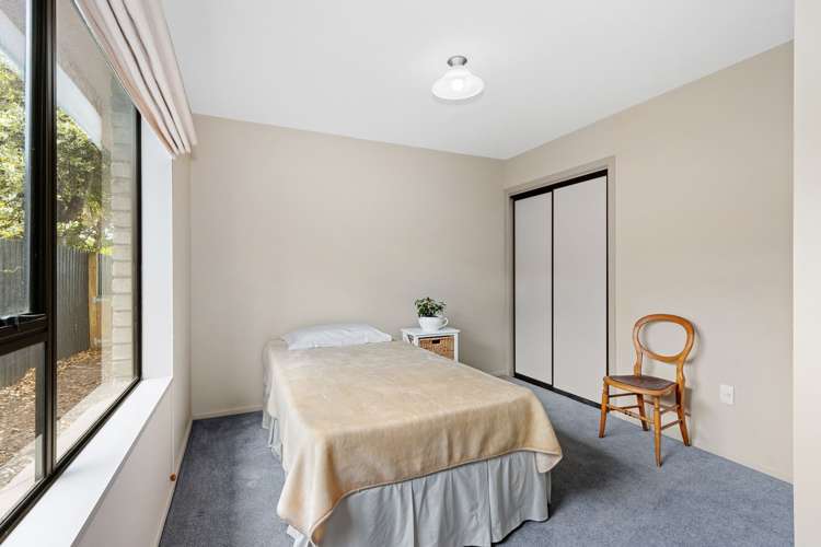 100 Queenspark Drive Parklands_8