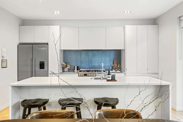 11 Wainui Avenue Point Chevalier_11