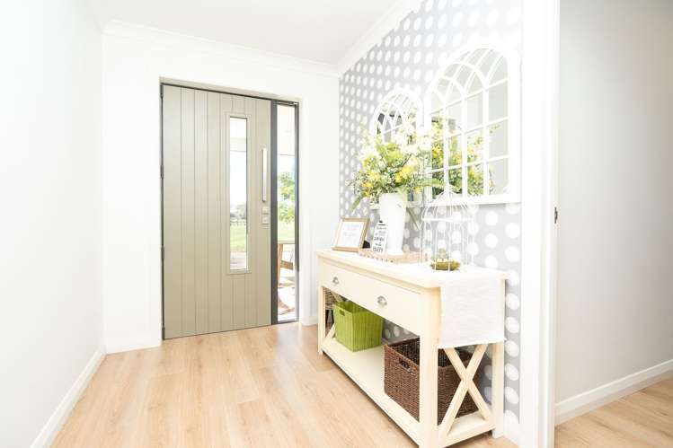 232 Woodside Road Matangi_23