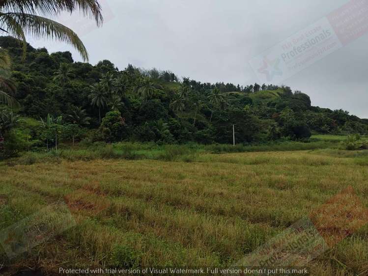 Address withheld Labasa_14