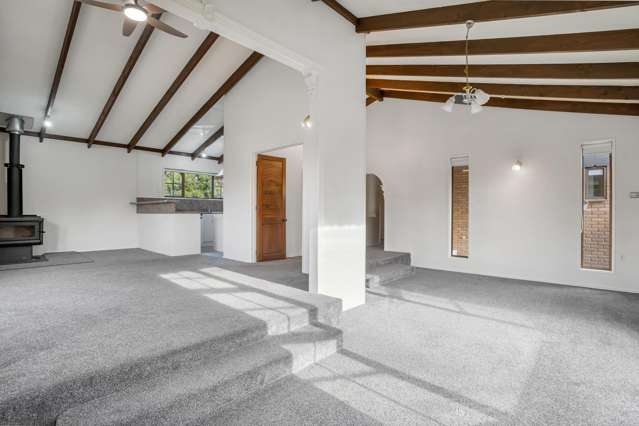 241 Gap Road West Winton_3