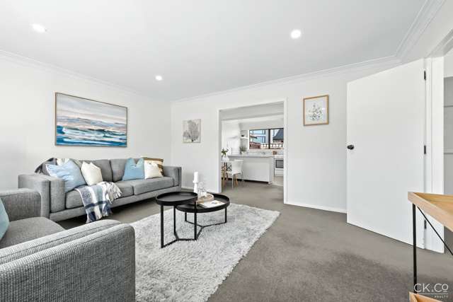 B/3 Epuni Street Lower Hutt_2