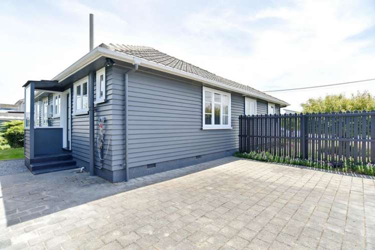 15 Greendale Avenue Avonhead_21