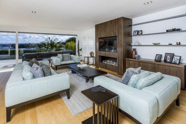 306 Hurstmere Road Takapuna_7