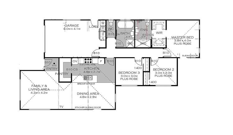 44 Te Hurunui Drive Pegasus_13