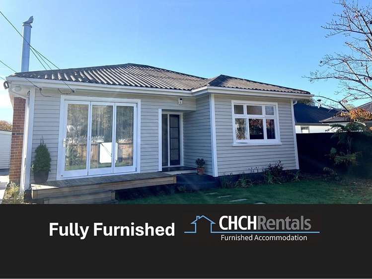  85 Studholme Street_0