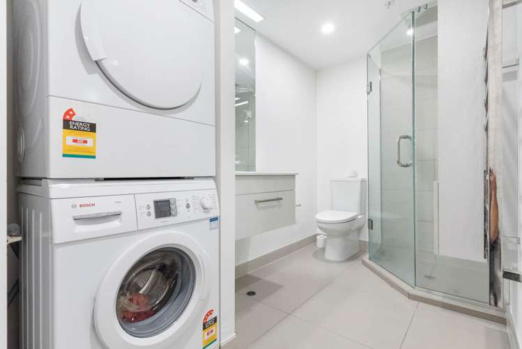 311/27 Union Street City Centre_13