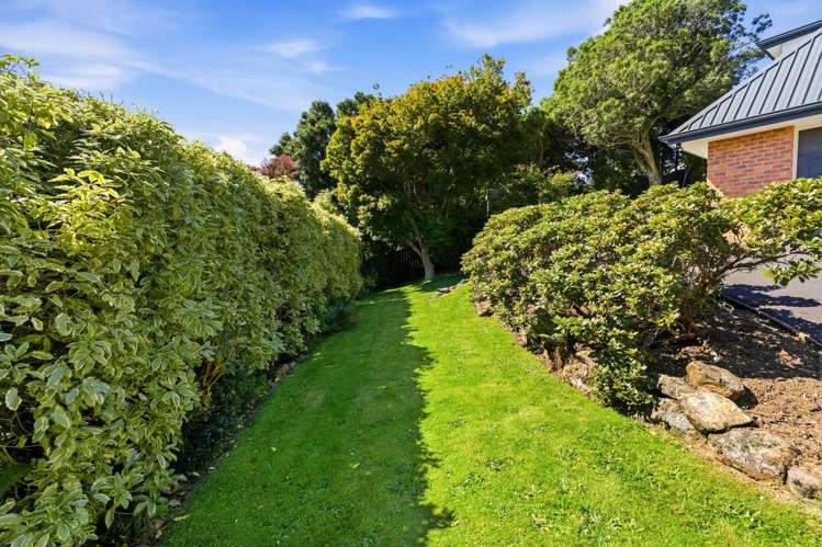 47A Fulton Road Glenleith_32