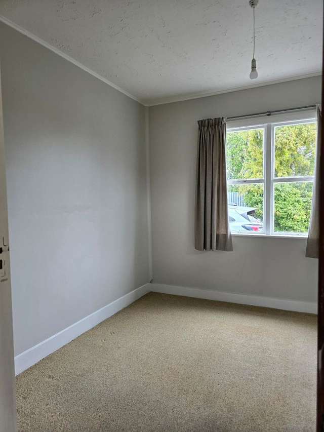 176 South Street Hampstead_4